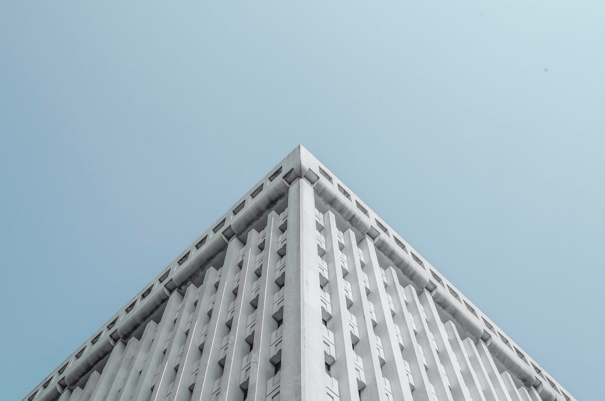 星空体育官方网站-赢下葡萄牙体育后，道曼、哈弗茨等多位阿森纳球员赛后加练