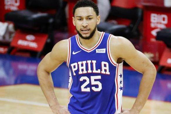 星空体育官方网站-本西清空费城住宅 76人3首轮+3互换要价再度被拒