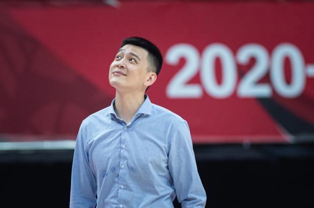 星空体育官网-郭艾伦半场闪耀难撼十冠王 辽宁队究竟输给了谁？